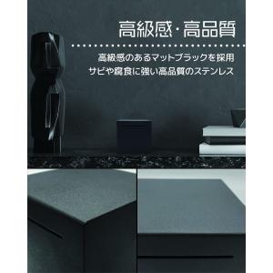 貯金箱 開かない貯金箱 おしゃれ お札 透明 ...の詳細画像5