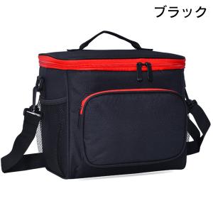 クーラーボックス クーラーバッグ 保冷バッグ ...の詳細画像4