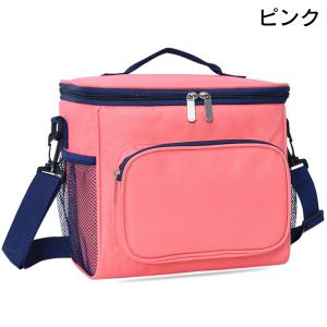 クーラーボックス クーラーバッグ 保冷バッグ ...の詳細画像5