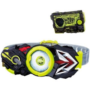 ゼロワン おもちゃ 人気のランキングtop100 人気売れ筋ランキング Yahoo ショッピング