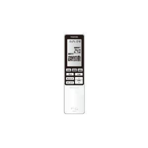東芝 カスタムエアコン用リモコンWH-F02J(東芝部品コード：43066006) mxn26g8 楽天市場】WH-F02J 43066006 東芝キャリア リモコン エアコン