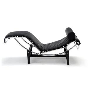 《パイプフレームが描くなめらかな曲線が特長の寝...の詳細画像2