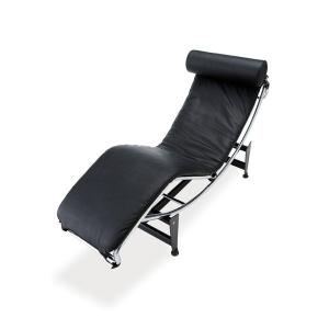 《パイプフレームが描くなめらかな曲線が特長の寝...の詳細画像1