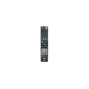 AQUOS 《LC-24BK20 LC-32J10-B LC-40J10-B LC-46W10 LC-52W10用