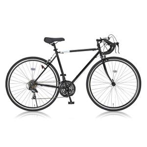 cannondale（キャノンデール） CANNONDALE R700 2004年モデル ロード