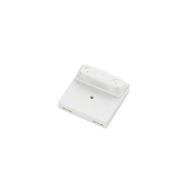 シャープ 交換用プラズマクラスターイオン発生ユニットIZ-C75C(1個)[適合機種]IB-ST72...