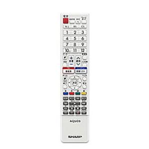 JVC GoogleTV チューナーレステレビ 32V型 JL-32S4LW ホワイトモデル