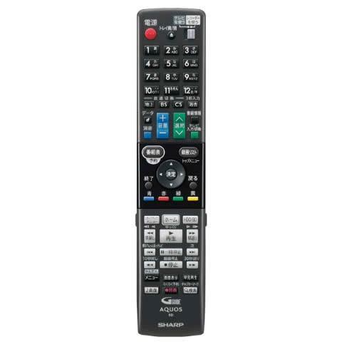 《BD-S570　BD-S580　BD-T1700　BD-T2700　BD-T3700　BD-W17...