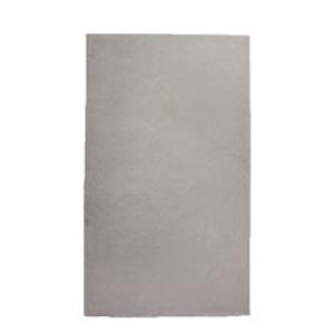 《FU-F28-A　FU-F28-P　KC-30T5-B　KC-30T5-W用》シャープ 空気清浄機...