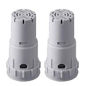 《HV-C30-A　HV-C30-W　HV-C50-A　HV-C50-W　HV-C70-A　HV-C...