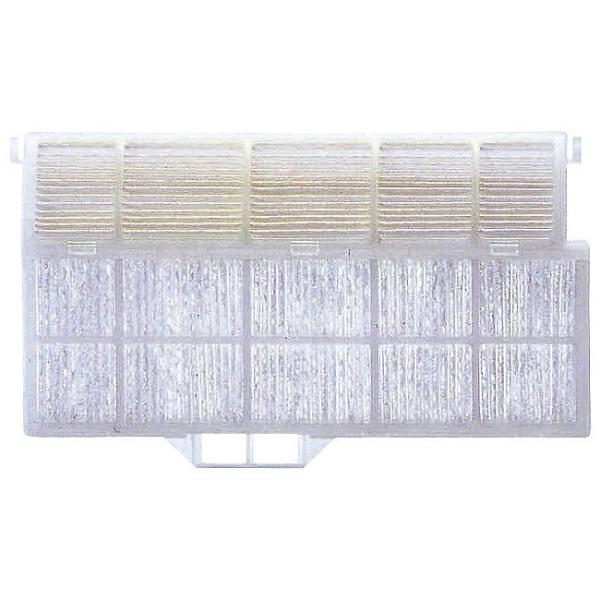 三菱 エアコン用アレルゲンHEPAフィルター MAC-290FT