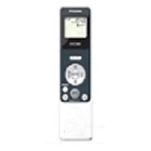 東芝 カスタムエアコン用リモコンWH-F02J(東芝部品コード：43066006) mxn26g8 東芝キャリア カスタムエアコン用リモコンWH-F02J(東芝部品コード