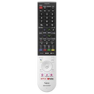 シャープ テレビ用壁掛け金具(AN-52AG6)【対応機種】4T-C60AJ1 4T