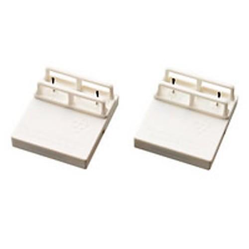 《FP-140EX-W   FP-AT3-W   FP-FX2-W   IG-HC15-B   IG...