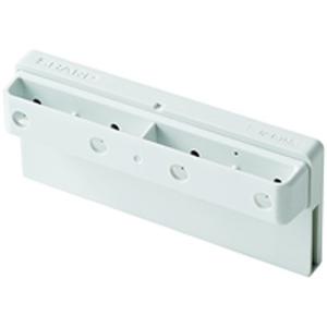 FU-MK500 用》シャープ 交換用プラズマクラスターイオン発生ユニットIZ