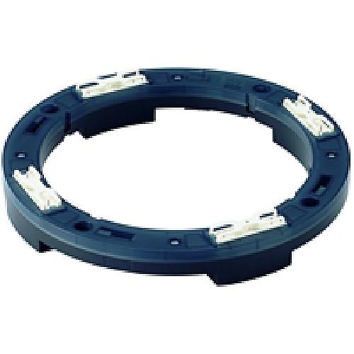 《IG-161RA用》シャープ 交換用プラズマクラスターイオン発生ユニットIZ-C161R(1個入り...