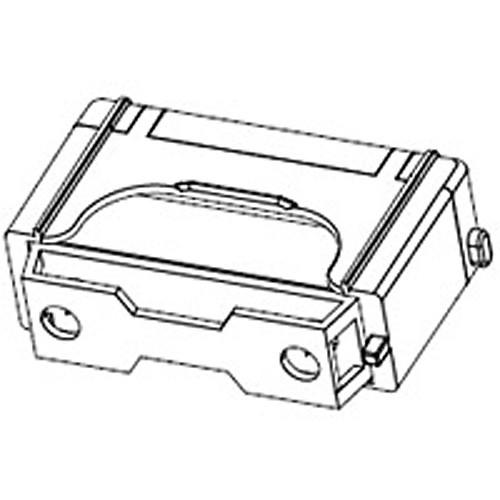 《IB-HD92-H  IB-HD92-N  IB-HD92-P  IB-HD92-W 用》シャープ...