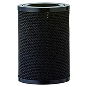 SHARP（シャープ） 脱臭機 DY-S01 用 部品 脱臭フィルター280-337-0825