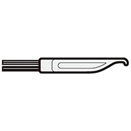 シャープ 掃除機用クリーニングブラシ(217 936 0755)【対応機種】EC-A1R-P   E...