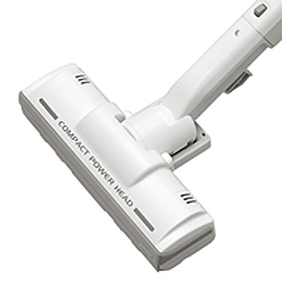 シャープ 掃除機用吸込口(217 935 1174)