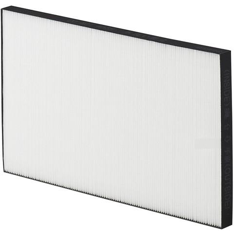 シャープ プラズマクラスターイオン発生機用集じんフィルター(1枚入)(本体1台分)(FZ-MK5HF...