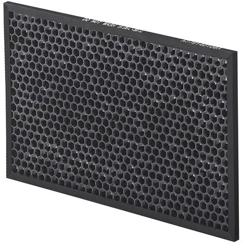 シャープ プラズマクラスターイオン発生機用脱臭フィルターFZ-MK5DF(1枚入)(本体1台分)【対...