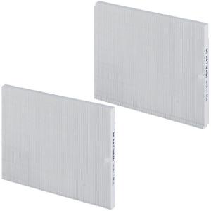 SHARP（シャープ） IZ-C75SB2 空気清浄機 用の 交換用 プラズマ