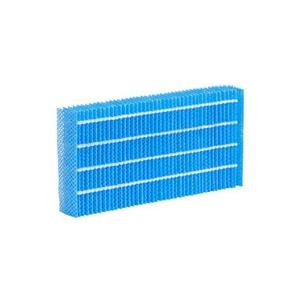 シャープ 加湿空気清浄機用加湿フィルター(FZ-H40MF)【対応機種】KI-HS40-W   KI...