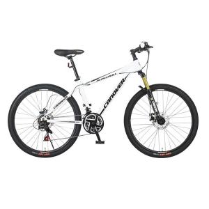 ジオス GIOS フェルーカ FELUCA 2008~2011年頃 SORA ミニベロ 小径車