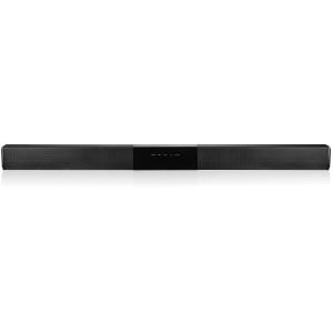 ユニテク 2.1chサラウンド80Wスピーカーの買取情報