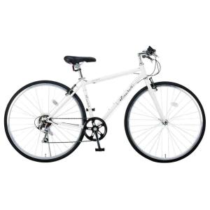 DAIWA CYCLE（ダイワサイクル） ((ポイント5％_12/17-25))自転車