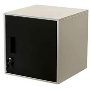 ガンロッカー5丁入 東洋事務機工業 NGL-S : RED BRICKS - 通販