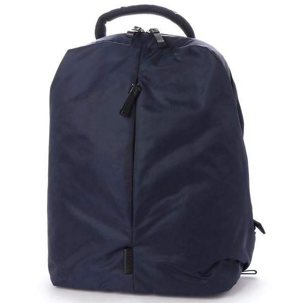 《京都女子大デザイン人間工学研究所協力のもと商品開発を行ったリュックサック》Y'SACCS WELL...