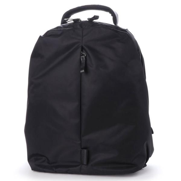 《京都女子大デザイン人間工学研究所協力のもと商品開発を行ったリュックサック》Y'SACCS WELL...