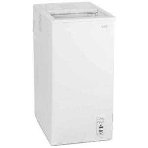 奥行315mmの薄型41Lタイプ》三ツ星貿易 Excellence 41Lスライド扉直冷