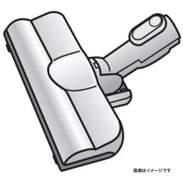 東芝 掃除機床ブラシ (東芝部品コード：414 5A 145)適合機種：VC-CLS11