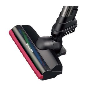 SHARP（シャープ） 【在庫あり】純正品 2179351178 SHARP 吸込口(床用