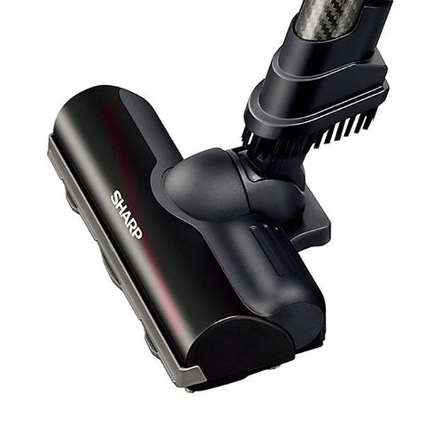 シャープ 掃除機用吸込口(217 935 1189→217935S108)