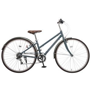 完売御礼 取寄 ミヤタ 一輪車 フラミンゴ エキスパート 24インチ 日本