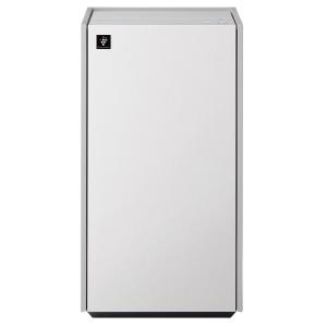 シャープ 空気清浄機 FP-U70-Wの買取情報