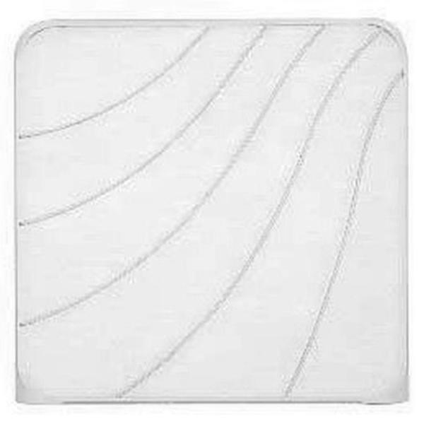 三菱 ロスナイ換気扇用交換フィルターP-20XF5