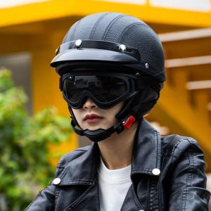 自転車 ヘルメット 大人 虫対策 超軽量 通気性 着脱可能 安全保護ロードバイク ヘルメットサイクリング ヘルメット 通勤通学 防災グッズ おしゃれ 安全 バイク