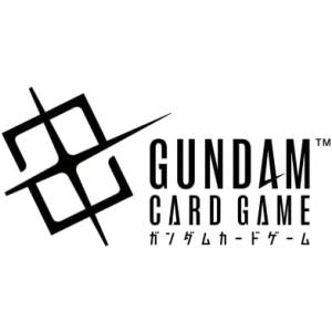 26年10月31日発売 予約 ボックス バンダイ BANDAI ガンダムカードゲーム ブースターパッ...