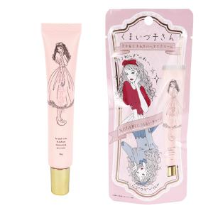 ピュアリースキン 薬用リンクル リキッドファンデーション 26g purely