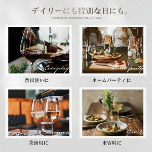 【保冷ワインカバー】ワインクーラー ワインスリ...の詳細画像5
