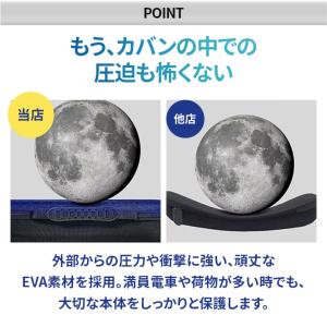 PlayStation Portal ケース ...の詳細画像3