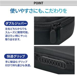 PlayStation Portal ケース ...の詳細画像5