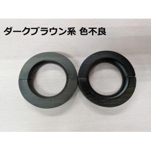 アウトレット品 カーテン タッセル 2個セット...の詳細画像1