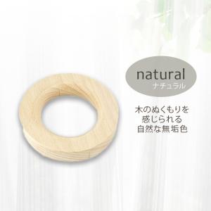 【マグネット式 カーテンタッセル 2個セット】...の詳細画像5