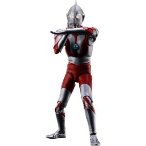 2026年7月発売予定 TAMASHII NATIONS S.H.フィギュアーツ（真骨彫製法） ウル...